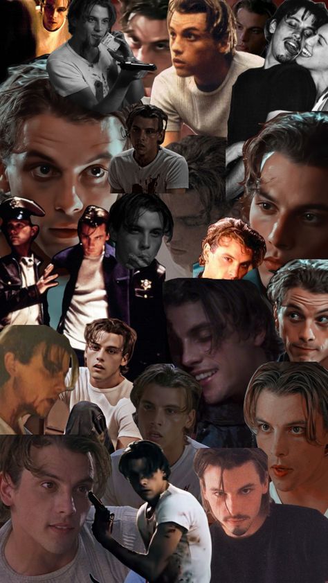 Billy Loomis🤌💋 Billy Loom Is Wallpaper, Billy And Stu Halloween Costumes, Billy Loomis Shirt, Billy Loomis Collage, Billy Loomis Background, Billy Loomis Hot Wallpaper, Billy Loomis Lockscreen, Billy Loomis Actor, Billy Loomis Wallpaper Aesthetic