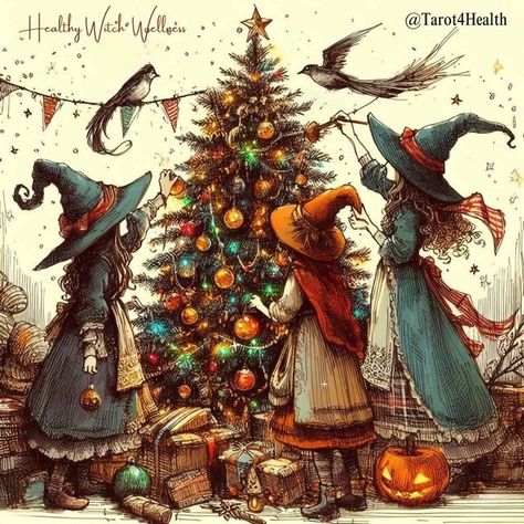 Witches Quotes, 2024 Spiritual, Witch Powers, Baba Jaga, Witch Pictures, Fantasy Wizard, W.i.t.c.h Aesthetic, Moon Witch, A Very Merry Christmas