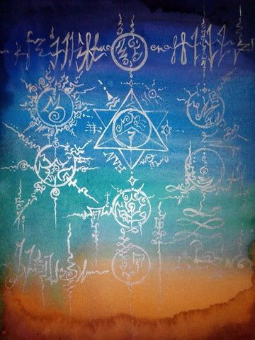 Sirian Starseed, Language Symbols, Opening Your Third Eye, Light Language, Language Art, Forms Of Communication, Beyond Words, Ancient Symbols, Sacred Art