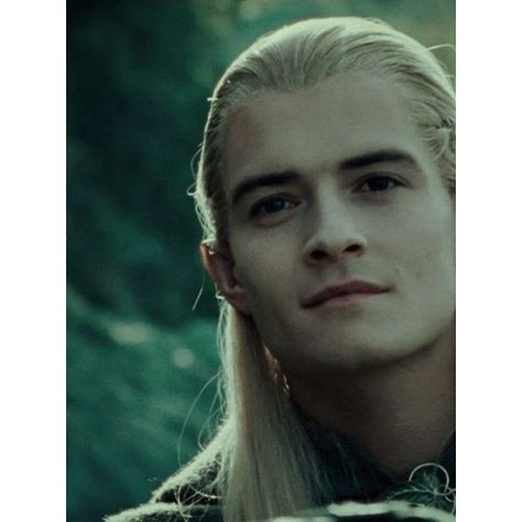 Legolas X Reader, Orlando Bloom Legolas, Legolas And Thranduil, Heroic Fantasy, Tauriel, Psy Art, Fellowship Of The Ring, Orlando Bloom, Thranduil