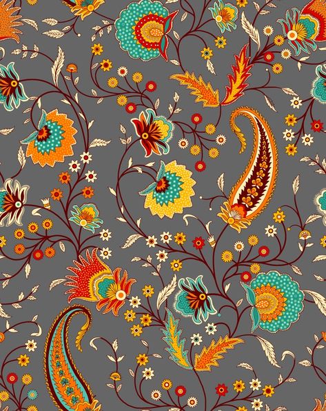 121 hosted at ImgBB — ImgBB Ibb Design, Textile Patterns, Borders, Abc, Textiles, Texture, Pattern, Design