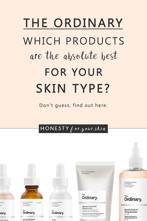 This The Ordinary review is the need-to-know for choosing the perfect few products for your exact and special skin type. Coffee Facial, Glowing Radiant Skin, The Ordinary Skincare, Home Remedies For Hair, Gorgeous Skin, Natural Therapy, Best Anti Aging, Anti Aging Skin Products, Combination Skin