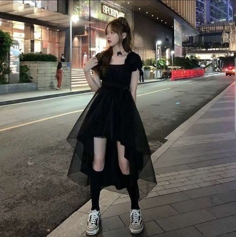 Most Creative Halloween Costumes, Pretty Halloween Costumes, Fairy Skirt, Pretty Prom Dresses, فستان سهرة, Kpop Fashion Outfits, Women Trends, Pretty Dresses, Pretty Outfits