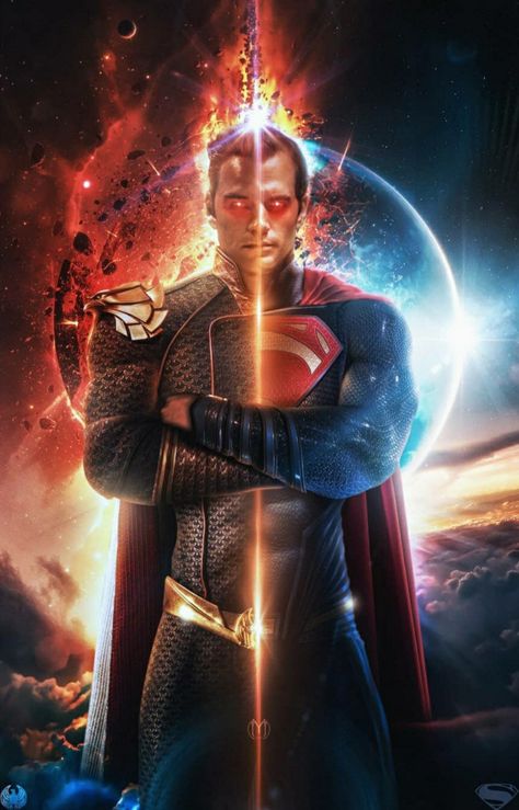 Superman Fanart, Justice League Art, Green Lantern Movie, Adams Movie, Superman Pictures, Captain Marvel Shazam, Boys Artwork, Saga Art, Who Would Win