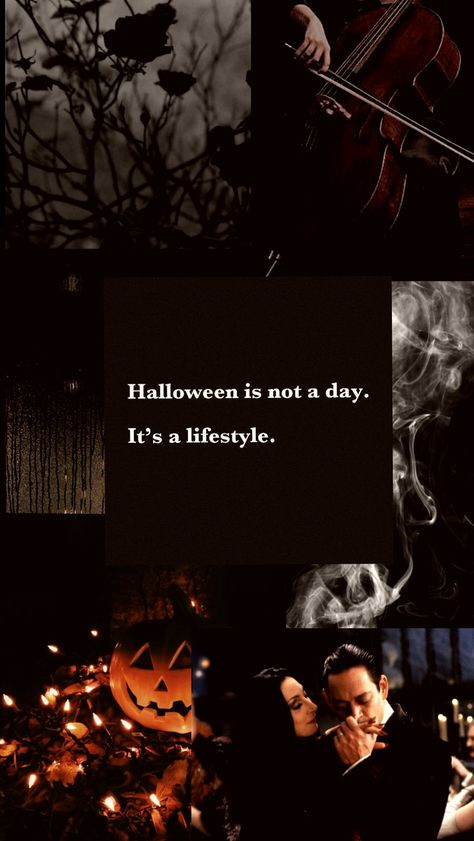 Pumpkin, rain, smoke, addams family, violin Tim Burton Wallpaper Aesthetic, Addams Family Quotes, Halloween Aesthetic Wallpaper, Eevee Wallpaper, Family Wallpaper, Halloween Wallpaper Iphone Backgrounds, Halloween Wallpaper Backgrounds, Halloween Wallpaper Cute, Inspired Wallpaper