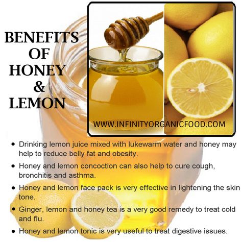 Honey And Lemon Drink, Honey Lemon Water, Pakistani Cuisine, Benefits Of Honey, Lemon On Face, Ice Cream Smoothie, Lemon Uses, Healthy Honey, Honey Water