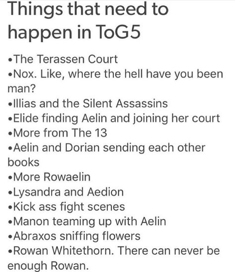 Yes Tog Fanart, Glass Throne, Glass Quotes, Poor Child, Sjm Universe, Tog Series, Aelin Ashryver Galathynius, Celaena Sardothien, Red Desert