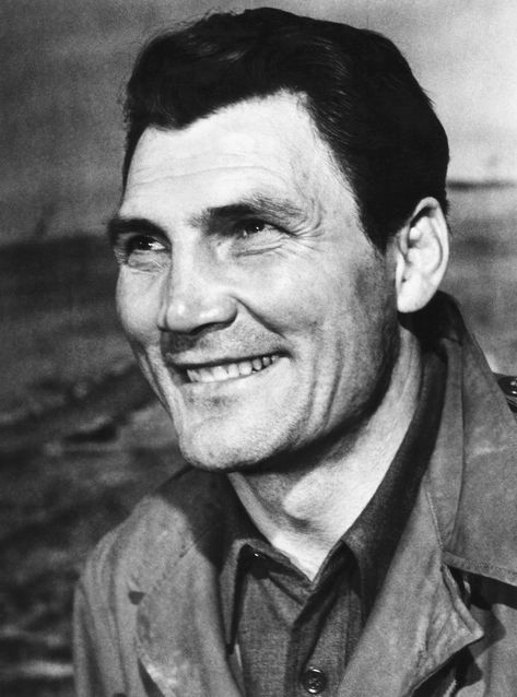 Jack Palance, Jimmy Stewart, Joining The Military, Better Job, City Slickers, Hard Men, Reconstructive Surgery, Clark Gable, Rumor Has It