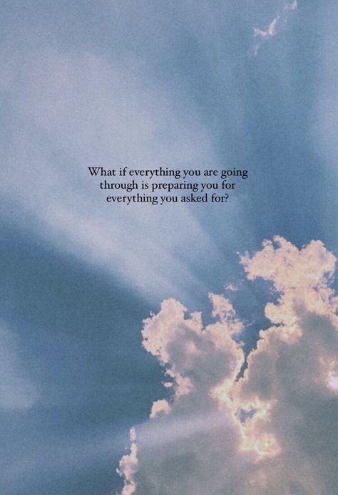 Blue Thoughts Quotes, Positive Sky Quotes, Aesthetic Sky Wallpaper With Quotes, Sky Blue Aesthetic Wallpaper Quotes, Quotes About The Sky Clouds, Skies Quotes Clouds, New Years Aesthetic Quotes, New Beginning Quotes Aesthetic, Quotes In Blue Aesthetic