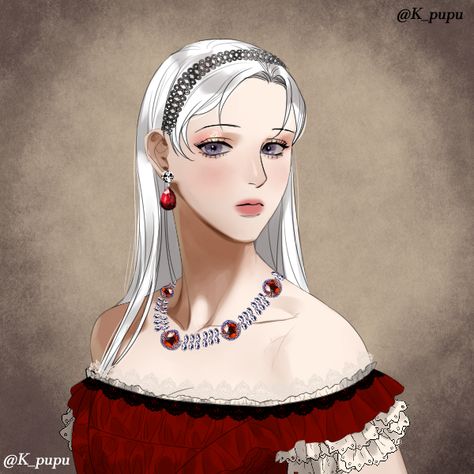 Shaera Targaryen, Inspired Clothes, Lady Art, Hair, Quick Saves, Clothes, Art