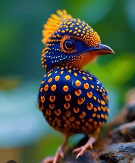 Birds Photography Nature, Most Beautiful Birds, Animale Rare, Rare Birds, Haiwan Peliharaan, Cute Wild Animals, Bird Pictures, Exotic Birds, Pretty Birds