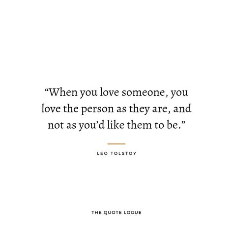 Greatest Love Quotes Of All Time, Leo Tolstoy Quotes Love, Leo Tolstoy Quotes Anna Karenina, Tolstoy Aesthetic, Russian Literature Quotes, Prize Quotes, Leo Tolstoy Books, Leo Tolstoy Quotes, Tolstoy Quotes