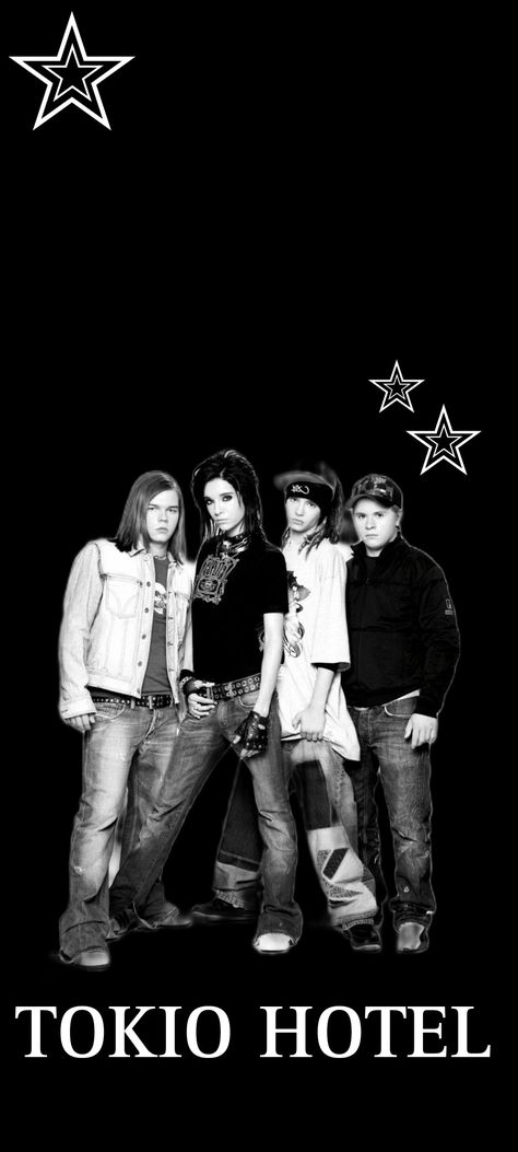 Tokio Hotel Wallpapers Black And White, Tokio Hotel Wallpapers, Tokio Hotel Wallpaper, Hotel Wallpaper, Hotel Logo, Tokio Hotel, Wallpapers, Hotel, Black And White