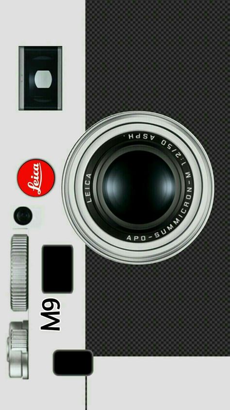 Camera Wallpaper Iphone, Kaws Iphone Wallpaper, Pixel Wallpaper, Camera Wallpaper, Vintage Wallpapers, Wallpaper Samsung, Amoled Wallpapers, 카드 디자인, Retro Background