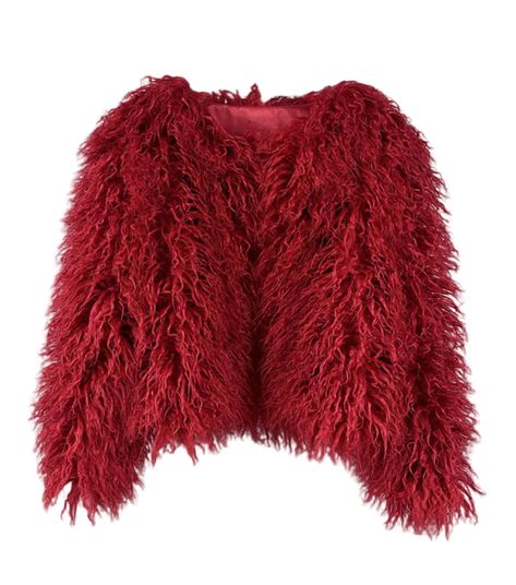 PRICES MAY VARY. Fabric: Faux Fur Wool Cute Faux Fur Jacket in Amazing quality Occasions:Wedding, Evening Party, Fashion Show,Costume,Cocktail, Formal, Casual,Club ,Tour, Concert and other occasions This is a cute jacket,you will be pleased with it! New Fashion Style Your friends and families will love it in Winter Women's Solid Color Fluffy Faux Fur Jackets Ladies Casual Shaggy Overcoat with Long Sleeve,Winter Warm Short Outwear Cardigan Parka Fuzzy Coats Tops for Ourdoor Two ways of wearing th 70s Fur Jacket, 70s Coats Women, Winter Fashion 2024, French Vampire, Winter Wedding Jacket, Concert Jacket, John Summit, Sherling Jacket, Short Fur Coat