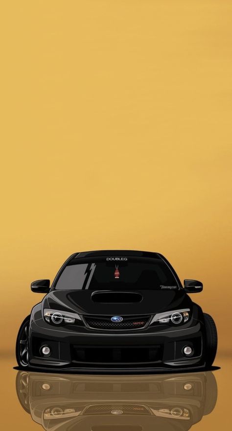 Subaru Wrx Wallpaper Iphone, Subaru Impreza Hatchback Wallpaper, Wrx Subaru Wallpaper, Subaru Logo Wallpapers, Subaru Wallpaper, Modric Wallpapers, Subaru Wrx Hatchback, Subaru Impreza Hatchback, Brz Subaru