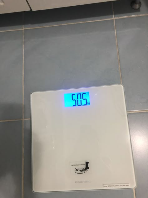 Lost Weight Vision Board, Weight Scale Aesthetic 50 Kg, 50kg Weight Scale, Lost Weight Aesthetic, 55 Kg Weight Scale Aesthetic, 50 Kg Weight Scale, Weigh Scale Aesthetic, 50 Kg Weight Scale Aesthetic, Loose Weight Aesthetic