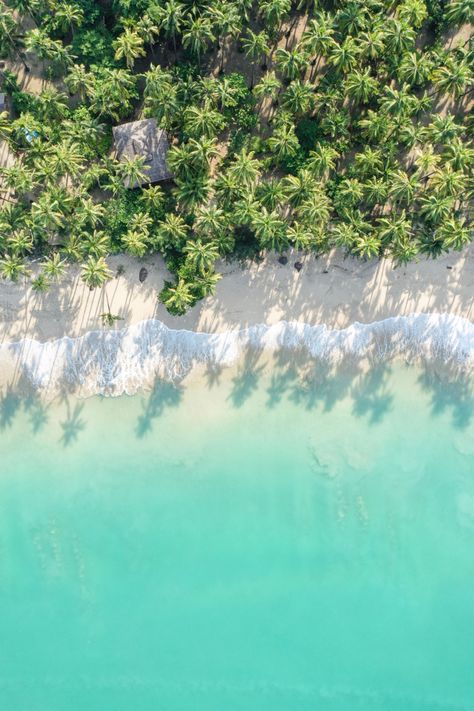 Maldives Pics, Myanmar Beach, Ngapali Beach Myanmar, Drone Beach Photography, Island Birds Eye View, Birds Eye View Photography, Beach Drone Photography, Beach Birds Eye View, Ngapali Beach