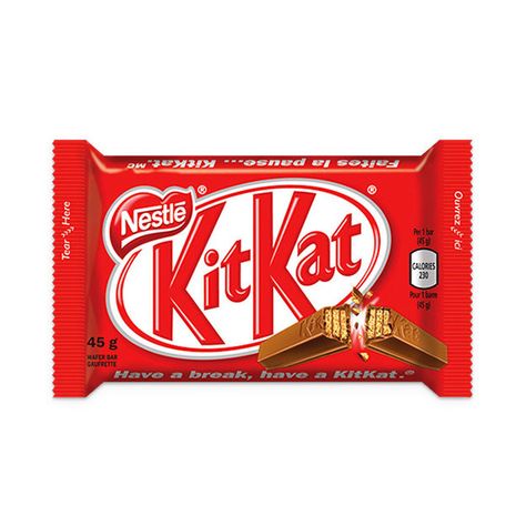 Chocolate Candy Brands, Candy Brands, Chocolate Candy Bar, Red Food, Kit Kat, Favorite Snack, Chocolate Candy, Chocolate Bar, Candy Bar