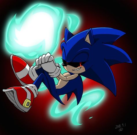 Sonic Exe Fanart, Tails Doll, Sonic Exe, Hedgehog Movie, Black Spiderman, Spongebob Funny, Sonic 3, Sonic Franchise, Blue Hedgehog