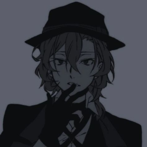 Bungou Stray Dogs Chuya, Bungou Stray Dogs Wallpaper, Dazai Bungou Stray Dogs, Chuuya Nakahara, Dog Wallpaper, Dazai Osamu, Bongou Stray Dogs, Stray Dogs Anime, Dark Anime