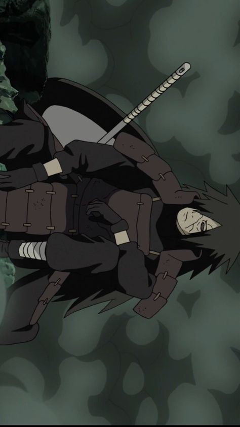 October Core, Madara Uchiha Wallpapers, Madara Wallpaper, Black Anime Guy, Tøp Wallpaper, Naruto Tattoo, Naruto And Sasuke Wallpaper, Naruto Sketch, Naruto Shippuden Characters