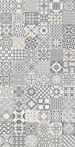 Marrakech Soft 16.5x16.5cm porcelain tile Morocon Design Tiles, Room Grey And White, Moroccan Tile Wallpaper, Kitchen Marocan Tiles, Moroccan Tiles Texture, Moraccon Theme Tiles Bathroom, Moraccon Theme Tiles Kitchen, Ceramic Floor Tiles Living Room, Dark Blue Bathrooms