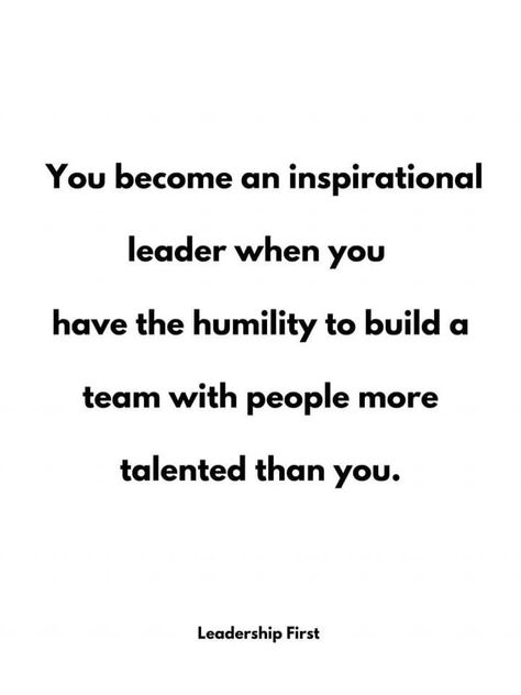 Employee Engagement Quotes, Engagement Quotes, Inspirational Leaders, Leadership Quotes Inspirational, Financial Quotes, Job Advice, School Leadership, Leadership Management, Effective Leadership