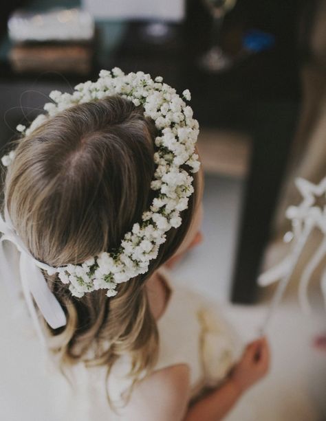 Mums Wedding, April Wedding, Babies Breath, Australia Wedding, Trendy Wedding Hairstyles, Floral Crown, Hair Ornaments, Wedding Coordinator, Trendy Wedding