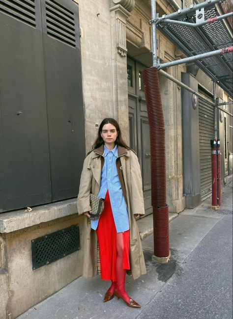 Paris Fashion Week Outfits, Reese Blutstein, Alice Dellal, Platform Outfit, Fashion Inspiration Board, Style Inspiration Winter, Fashion Mood Board, Style Inspiration Fall, Autumn Outfits