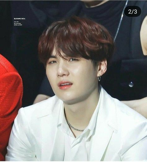 BTS - Suga Yoongi Confused Face, Yoongi Confused, Bts Taekook Fanart, Upset Face, Bts Reaction Pics, Confused Face, Bts Sticker, Bts Name, Bts Reaction