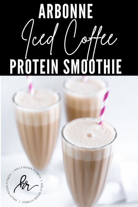 Arbonne Vanilla Shake Recipes, Arbonne Vanilla Protein Shake Recipes, Arbonne Coffee Shake Recipes, Arbonne Coffee Protein Recipes, Vanilla Protein Recipes, Arbonne Meals, Arbonne Shakes, Arbonne Shake, Arbonne Protein Shakes