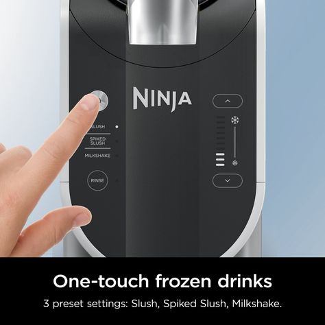 Frozen Drink Machine, Margarita Machine, Slushie Machine, Slush Machine, Frozen Juice, Frozen Drink, Frozen Margaritas, Party Starters, Drinks Machine