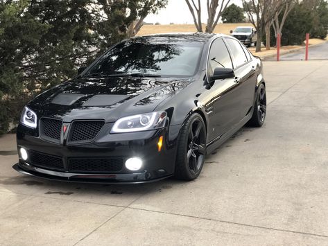 Pontiac G8 Gt, Mod Cars, G8 Gt, Mazda Accessories, Pontiac G8, Holden Commodore, Pretty Cars, American Muscle, Future Car