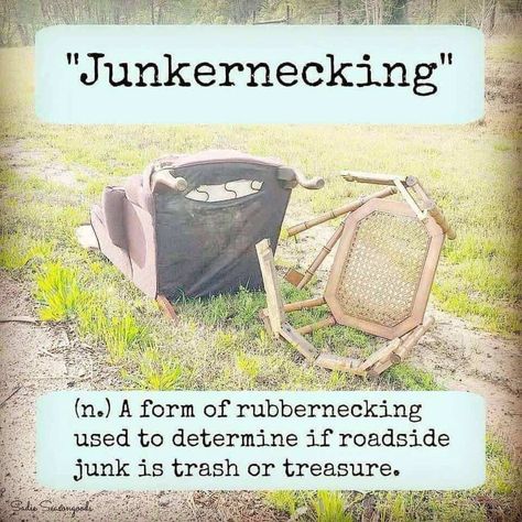 Recycler, Reseller, or Both: How Reselling Can Be Good For The Planet Junking Quotes, Thrifting Quotes, House Decorating, Word Of The Day, Thrift Stores, Wonderful Words, Bones Funny, Make Me Smile, I Laughed