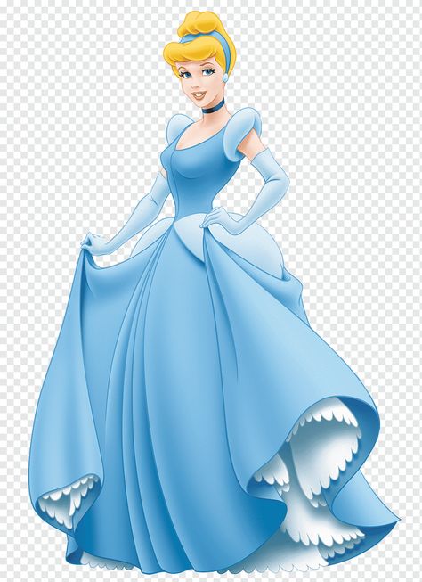 Cartoon Cinderella, Ariel Cartoon, Cinderella Pictures, Disney Princess Png, Cinderella Wallpaper, Cinderella Characters, Castle Disney, Disney Png, Cinderella Mice