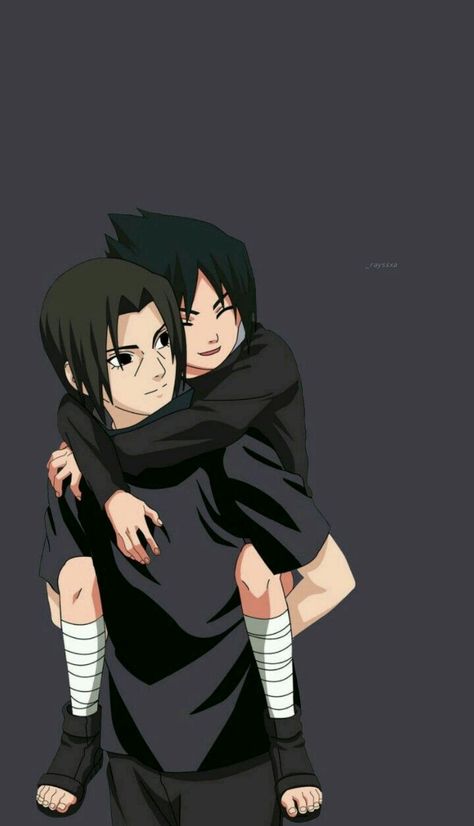 Itachi X Yn, Sasuke Madara, Uchiha Brothers, Anime Sasuke, Itachi Akatsuki, Sasuke Shippuden, Genos Wallpaper, Photo Naruto, Naruto Uzumaki Hokage