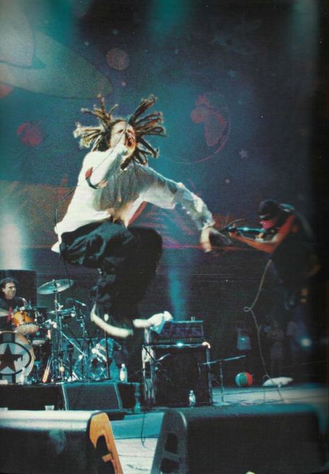 zack de la rocha | Rage against the machine, Woodstock, Band posters Woodstock 99, Rage Against The Machine, Band Posters, The Machine, Woodstock, Skateboard, Band, Tumblr, Pins