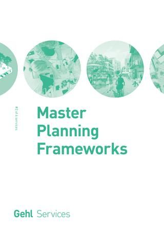 Architectural Design Studio, Master Planning, Urban Design Plan, Report Cover, Sustainable City, Plan Book, Community Space, Community Business, Environmental Design