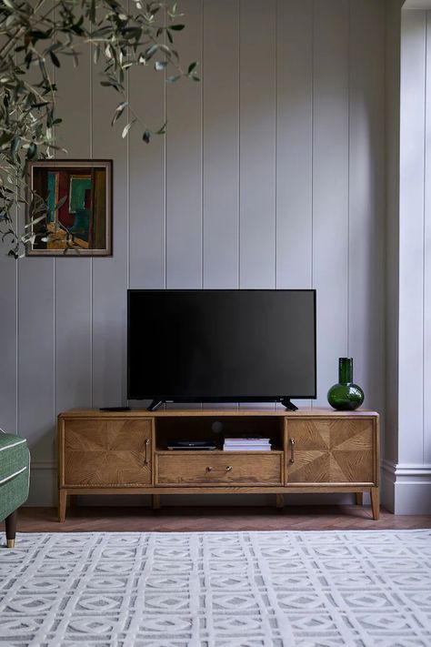 Living Room Cupboard Designs, Mahogany Tv Stand, Tv Cupboard Design, 60 Inch Tv, Room Cupboard, Living Room Cupboards, Sage Green Living Room, Wooden Tv Unit, Tv Cupboard