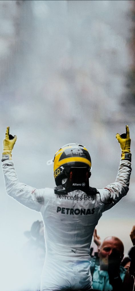 Lewis Hamilton Celebration Wallpaper, Nico Rosberg Wallpaper, Lewis Hamilton Celebration, F1 Celebration, F1 Drivers Wallpaper, Dbz Wallpaper, F1 Wallpapers, Dbz Wallpapers, Lewis Hamilton Formula 1