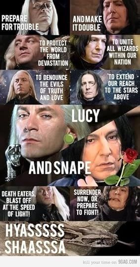 Harry Potter Funny Pictures, Doug Funnie, Fanfiction Recommendations, Citate Harry Potter, Glume Harry Potter, Harry Potter Movie, Bored Jar, Tapeta Harry Potter, Harry Potter Harry