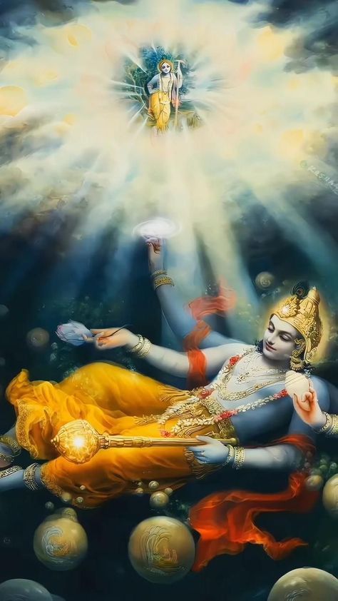 Lord Shree Krishna, Spiritual Fasting, God Venkateswara Images Hd Wallpaper, Shree Krishna Wallpapers, Pictures Of Shiva, Shiva Parvati Images, Hanuman Photos, Hanuman Pics, Lord Krishna Hd Wallpaper