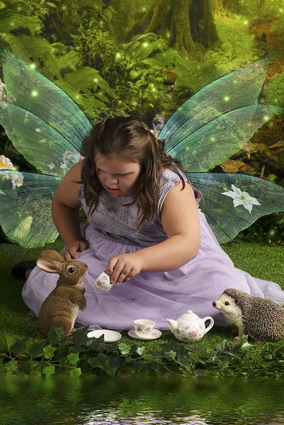 This gallery hosted by SmugMug; your photos look better here. Fairy Photography, Fairytale Photoshoot, Fairy Photoshoot, Fairies Photos, Enchanted Fairies, Fairy Images, Black Fairy, Colorful Oil Painting, Fairy Pictures