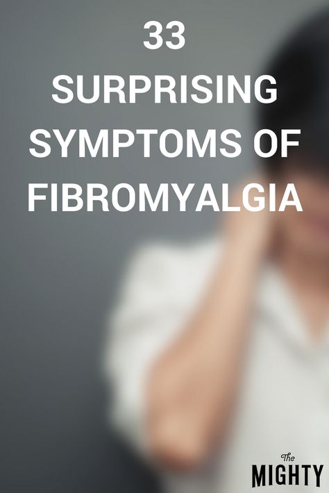 Fibermyalgia Symptoms, Adrenal Fatigue Symptoms, Fatigue Symptoms, Chronic Fatigue Symptoms, Adrenal Fatigue, Chronic Condition, Chronic Fatigue, Be Aware, Autoimmune Disease