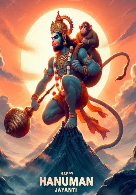 Lord Hanuman Images, Ram Bhakt Hanuman, Bajrangbali Hanuman, Hanuman Dada, Baby Ganesha, Shri Hanuman, Hanuman Photos, Hanuman Images, Dragon Ball Art Goku