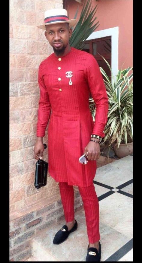 2022 Latest Men Senator Styles for Weddings - 9JAINFORMED African Wear Designs, Senator Styles, Nigerian Men Fashion, African Wear Styles For Men, Latest African Men Fashion, African Attire For Men, African Dresses Men, African Shirts For Men, African Clothing For Men