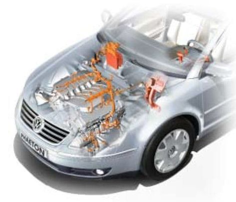 W12 Engine, Study Program, Audi, Volkswagen, Two By Two, Toy Car, Engineering, Design