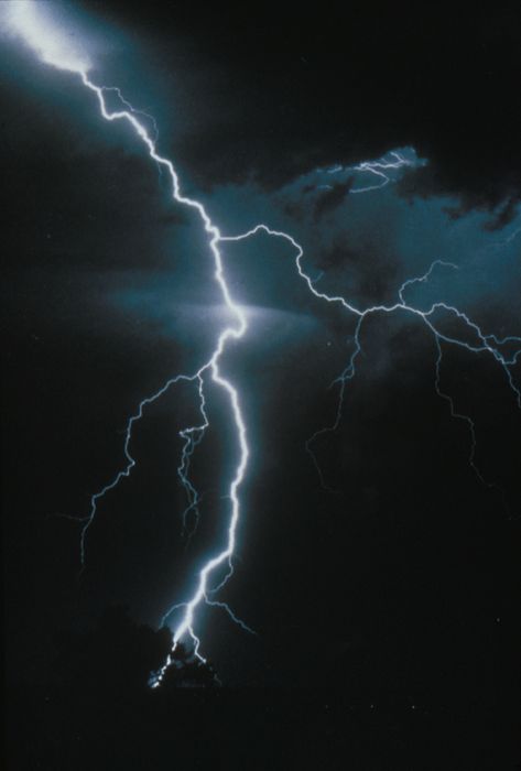 Thunder and Lightning | UCAR Center for Science Education Thunder Effect, Lightning Effect, Thunderstorm Clouds, Rain And Thunder Sounds, Rain And Thunder, Doom Metal, Thunder And Lightning, Lightning Storm, Forest Road