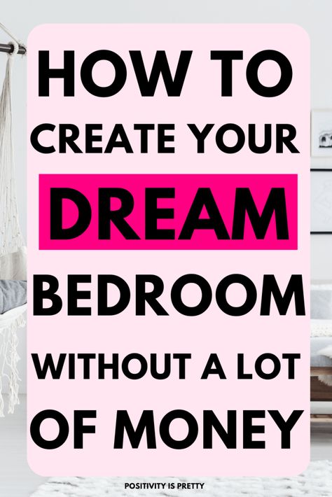 Things To Upgrade Your Room, How To Do Room Makeover, Teenage Room Wall Decor, Cute Room For Teens, Bedroom Decor Ideas For Teenage Girl, Fun Ways To Decorate Your Room, Diy Teenage Girl Room Decor, Cool Room Decor For Teens, Cheap Ways To Decorate Your House